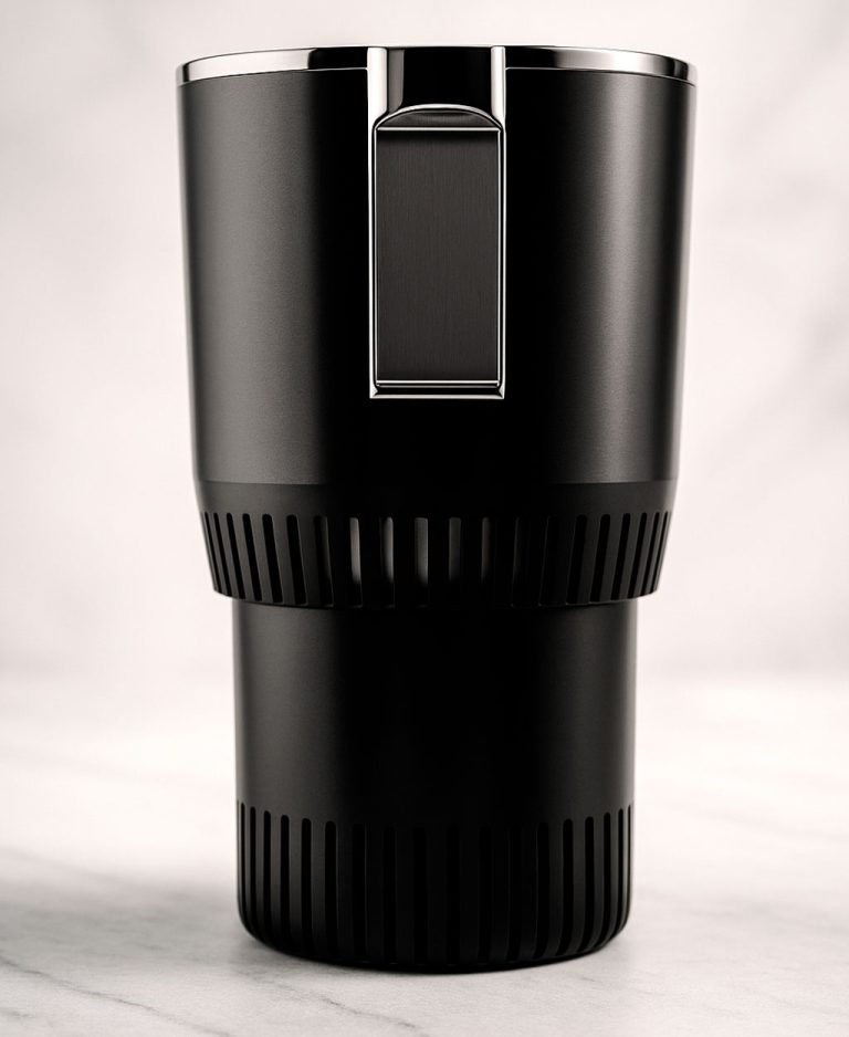 tiny VASO TERMICO 1