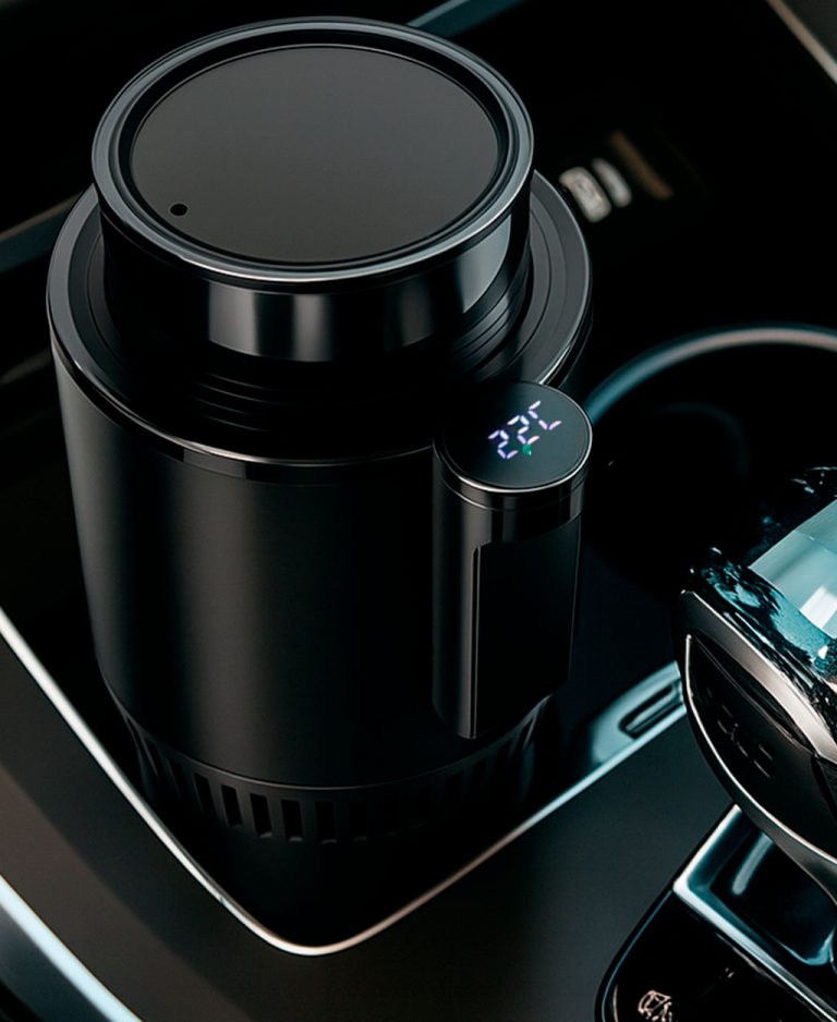 tiny VASO TERMICO 2
