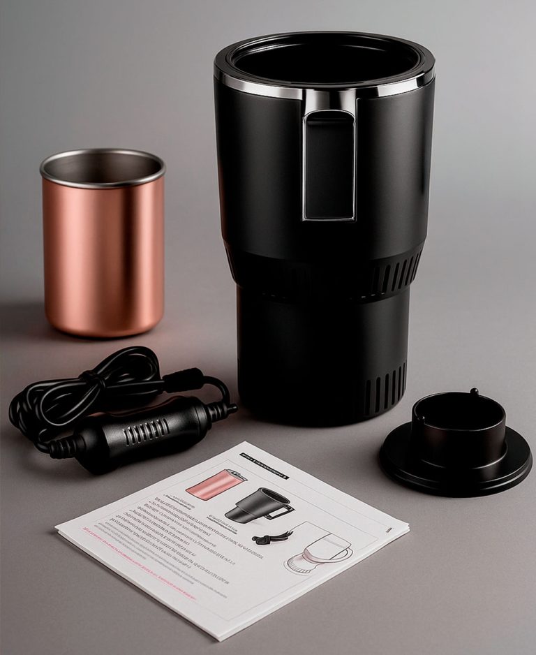 tiny VASO TERMICO 4